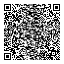 QR код "Сокол"