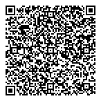 QR код "Ковры"