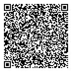 QR код "Атри"