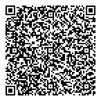 QR код "Окнасервис"