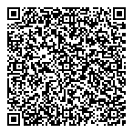 QR код "Окнасервис"