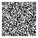 QR код "СИГМА-ПРОЕКТ"