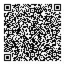 QR код "Эйдос"