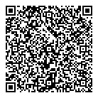 QR код "Адреналин74"