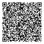 QR код "Торнадо46"