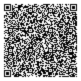 QR код "Домашний Мастер"