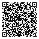 QR код "Борода"