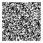 QR код "Помощь"