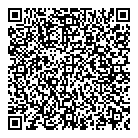 QR код "MyFit"