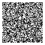 QR код "Электрокомпоненты"