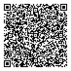QR код "Эталон"