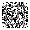 QR код "Like Photo"