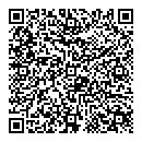 QR код "Умка"