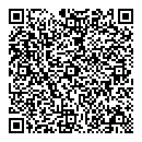 QR код "Напротив"