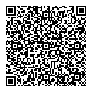 QR код "Тимэо"