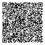 QR код "Автоломбард"