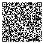 QR код "GloboLight"