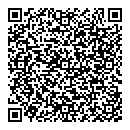 QR код "Lightstar"