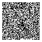 QR код "Omnilux"
