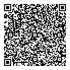 QR код "Кейк.Мск"