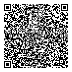 QR код "Веб-студия Seomen.net"