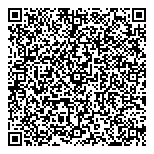 QR код "Компания Green Life"