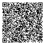 QR код "Пропаганда"