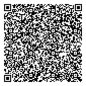QR код "Агропрограмма"