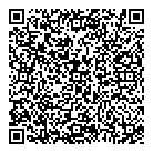 QR код "ТСК Монолит"