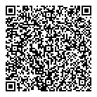 QR код "Теремок"