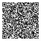 QR код "ПромТехУтилизация"