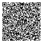 QR код "Red Star"