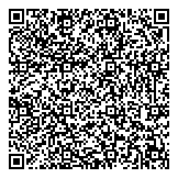 QR код "Бойцовский клуб Red Star"