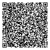 QR код "Фитнес Формула"
