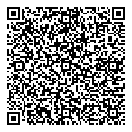 QR код "САЛОН КРАСОТЫ CAMBER"