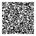QR код "САЛОН КРАСОТЫ CAMBER"