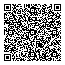 QR код "Виктория"