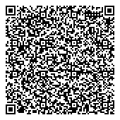 QR код "ФИРМА НЕМЕЦКИЕ НАСОСЫ"