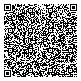 QR код "МЕГАПОЛИС-72"