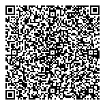 QR код "ЧИП-ЦЕНТР"