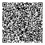 QR код "Treasure box"