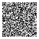 QR код "МастерПак"