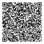 QR код "Стелкон"