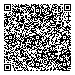 QR код "Минерва ИС"