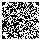 QR код "ROOM 189"