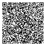 QR код "Берег-Курск"