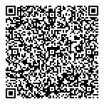 QR код "Oriflame"