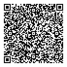QR код "FOTO-MAN"
