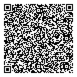 QR код "Metallocherepitsa"