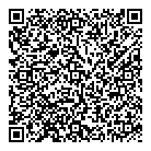 QR код "Аура"